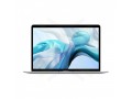 apple-mwtk2lla-13-inch-macbook-air-with-retina-display-early-2020-silver-small-4