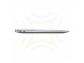 apple-mwtk2lla-13-inch-macbook-air-with-retina-display-early-2020-silver-small-3