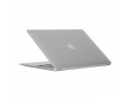 apple-mwtk2lla-13-inch-macbook-air-with-retina-display-early-2020-silver-small-1