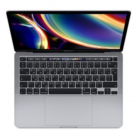 apple-mwtk2lla-13-inch-macbook-air-with-retina-display-early-2020-silver-big-2