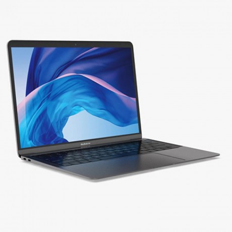 apple-mwtk2lla-13-inch-macbook-air-with-retina-display-early-2020-silver-big-0
