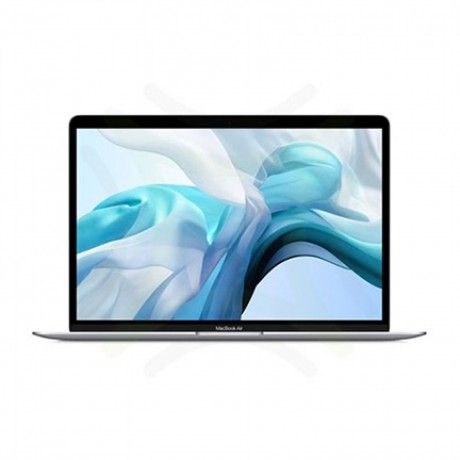 apple-mwtk2lla-13-inch-macbook-air-with-retina-display-early-2020-silver-big-4