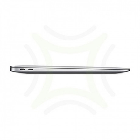 apple-mwtk2lla-13-inch-macbook-air-with-retina-display-early-2020-silver-big-3