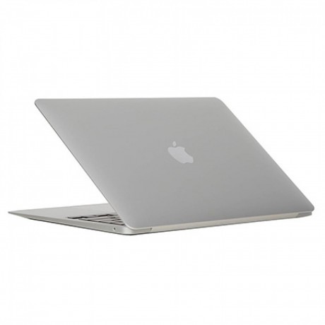 apple-mwtk2lla-13-inch-macbook-air-with-retina-display-early-2020-silver-big-1