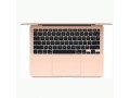 apple-mwtl2lla-13-inch-macbook-air-with-retina-display-early-2020-gold-small-1