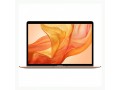 apple-mwtl2lla-13-inch-macbook-air-with-retina-display-early-2020-gold-small-0