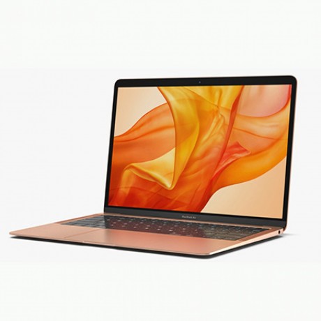 apple-mwtl2lla-13-inch-macbook-air-with-retina-display-early-2020-gold-big-2