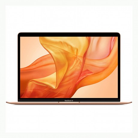 apple-mwtl2lla-13-inch-macbook-air-with-retina-display-early-2020-gold-big-0