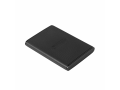 transcend-external-ssd-480gb-esd230c-small-1