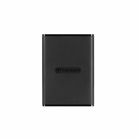 transcend-external-ssd-480gb-esd230c-big-0