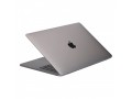 apple-mwtj2lla-13-inch-macbook-air-with-retina-display-early-2020-space-gray-small-3