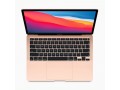 apple-mwtj2lla-13-inch-macbook-air-with-retina-display-early-2020-space-gray-small-4