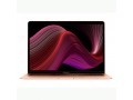 apple-mwtj2lla-13-inch-macbook-air-with-retina-display-early-2020-space-gray-small-2