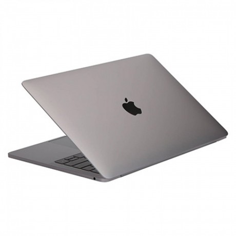 apple-mwtj2lla-13-inch-macbook-air-with-retina-display-early-2020-space-gray-big-3