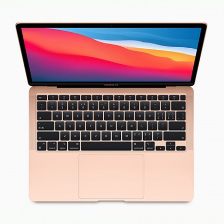 apple-mwtj2lla-13-inch-macbook-air-with-retina-display-early-2020-space-gray-big-4