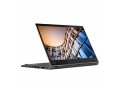 lenovo-thinkpad-x1-yoga-gen-4-14-laptop-i7-8gen-display-140-16gb-memory-ssd-512gb-windows-10-pro-64-3-years-small-1