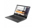 lenovo-thinkpad-x1-yoga-gen-4-14-laptop-i7-8gen-display-140-16gb-memory-ssd-512gb-windows-10-pro-64-3-years-small-2