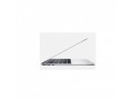 apple-muhq2lla-13-inch-macbook-pro-with-touch-bar-mid-2019-silver-small-3