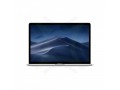 apple-muhq2lla-13-inch-macbook-pro-with-touch-bar-mid-2019-silver-small-0