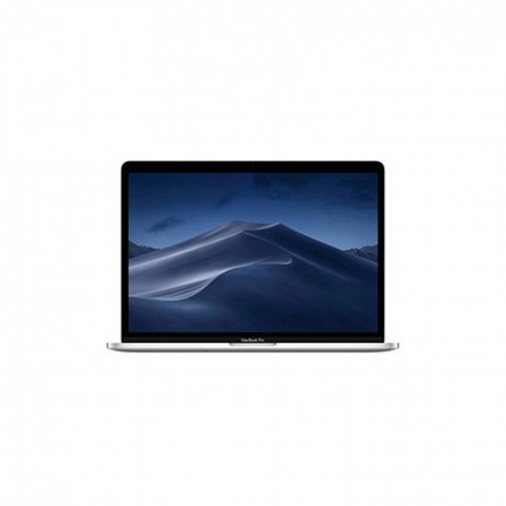 apple-muhq2lla-13-inch-macbook-pro-with-touch-bar-mid-2019-silver-big-4