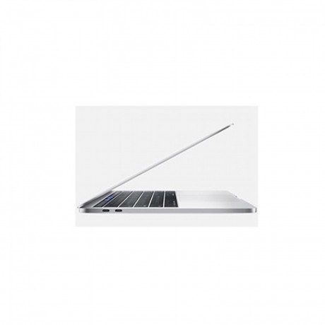 apple-muhq2lla-13-inch-macbook-pro-with-touch-bar-mid-2019-silver-big-3