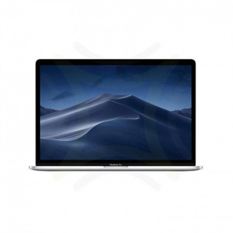 apple-muhq2lla-13-inch-macbook-pro-with-touch-bar-mid-2019-silver-big-0
