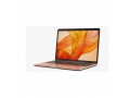 apple-mvfm2lla-13-inch-macbook-air-with-retina-display-mid-2019-gold-small-3