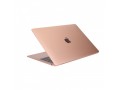 apple-mvfm2lla-13-inch-macbook-air-with-retina-display-mid-2019-gold-small-1