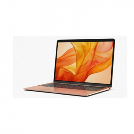 apple-mvfm2lla-13-inch-macbook-air-with-retina-display-mid-2019-gold-big-3