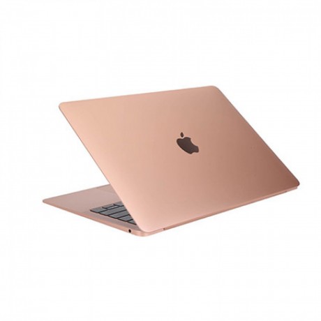 apple-mvfm2lla-13-inch-macbook-air-with-retina-display-mid-2019-gold-big-1