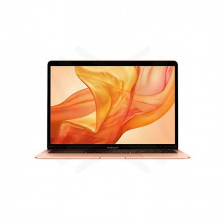 apple-mvfm2lla-13-inch-macbook-air-with-retina-display-mid-2019-gold-big-0