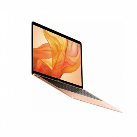 apple-mvfm2lla-13-inch-macbook-air-with-retina-display-mid-2019-gold-big-4