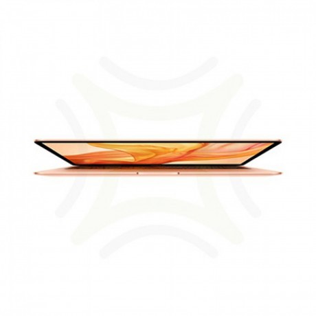 apple-mvfm2lla-13-inch-macbook-air-with-retina-display-mid-2019-gold-big-2