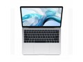 apple-mvfk2lla-13-inch-macbook-air-with-retina-display-mid-2019-silver-small-3