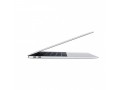 apple-mvfk2lla-13-inch-macbook-air-with-retina-display-mid-2019-silver-small-1