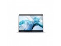 apple-mvfk2lla-13-inch-macbook-air-with-retina-display-mid-2019-silver-small-0