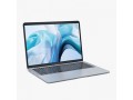 apple-mvfk2lla-13-inch-macbook-air-with-retina-display-mid-2019-silver-small-2