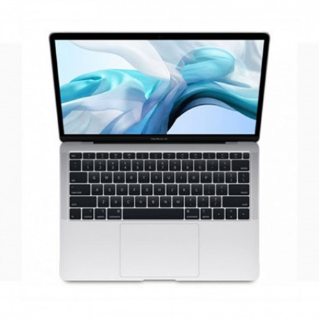 apple-mvfk2lla-13-inch-macbook-air-with-retina-display-mid-2019-silver-big-3