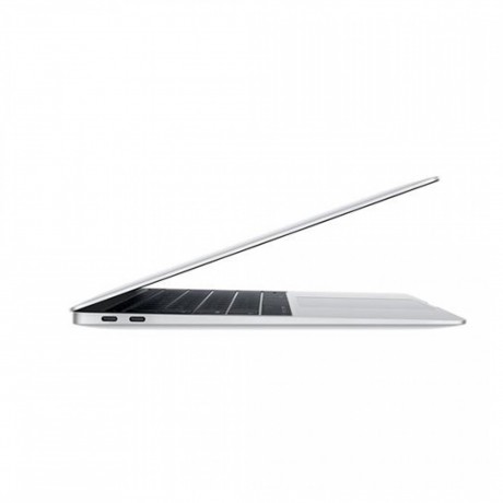 apple-mvfk2lla-13-inch-macbook-air-with-retina-display-mid-2019-silver-big-1