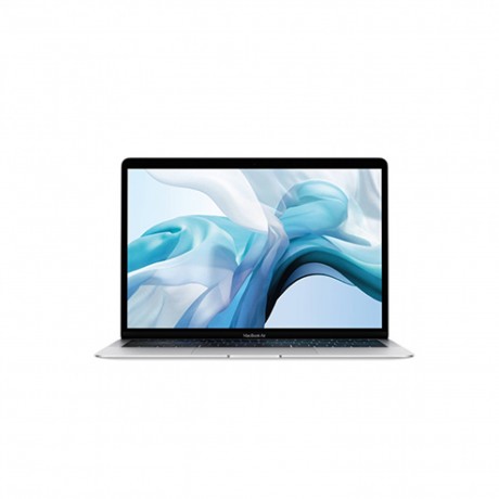 apple-mvfk2lla-13-inch-macbook-air-with-retina-display-mid-2019-silver-big-0