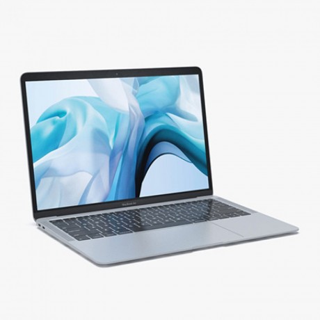 apple-mvfk2lla-13-inch-macbook-air-with-retina-display-mid-2019-silver-big-2