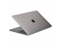 apple-muhp2lla-13-inch-macbook-pro-with-touch-bar-mid-2019-space-gray-small-1