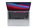 apple-muhp2lla-13-inch-macbook-pro-with-touch-bar-mid-2019-space-gray-small-2