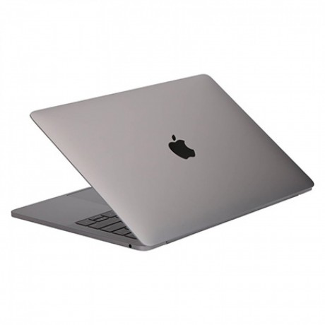 apple-muhp2lla-13-inch-macbook-pro-with-touch-bar-mid-2019-space-gray-big-1