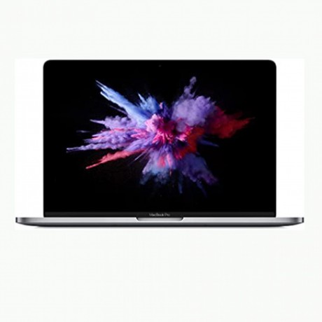 apple-muhp2lla-13-inch-macbook-pro-with-touch-bar-mid-2019-space-gray-big-0