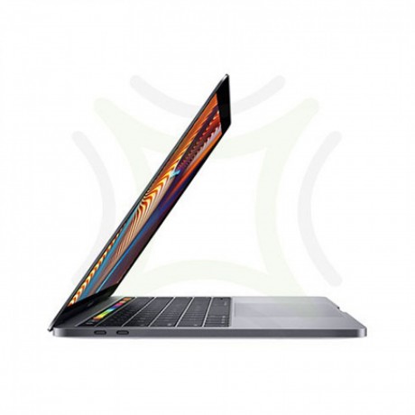 apple-muhp2lla-13-inch-macbook-pro-with-touch-bar-mid-2019-space-gray-big-4