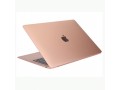 apple-mvfh2lla-13-inch-macbook-air-with-retina-display-mid-2019-space-gray-small-3