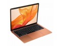 apple-mvfh2lla-13-inch-macbook-air-with-retina-display-mid-2019-space-gray-small-1