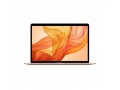 apple-mvfh2lla-13-inch-macbook-air-with-retina-display-mid-2019-space-gray-small-0