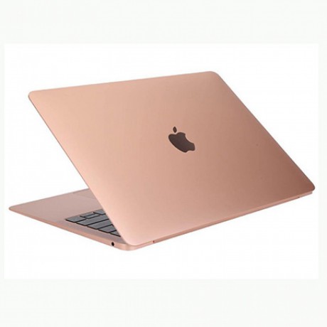 apple-mvfh2lla-13-inch-macbook-air-with-retina-display-mid-2019-space-gray-big-3